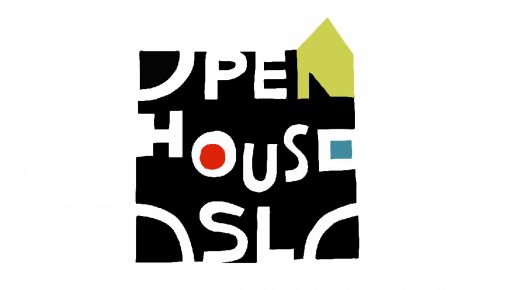 Fornebuporten og Nordea HQ med på Oslo Open House 2017