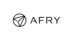 AFRY logo