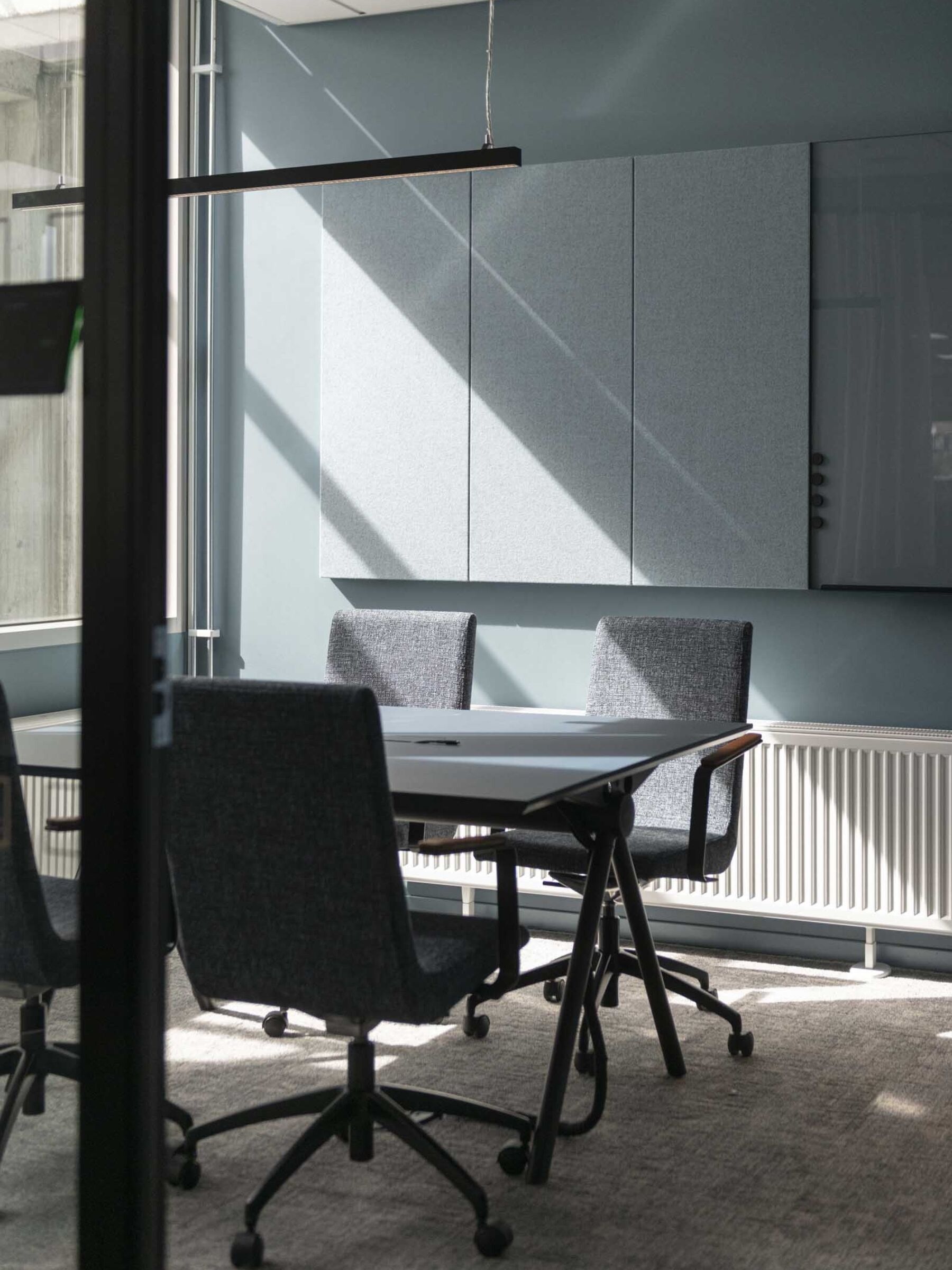 KPMG – Zinc
